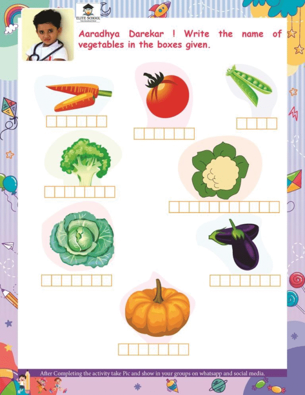 EVS Book - Image 2