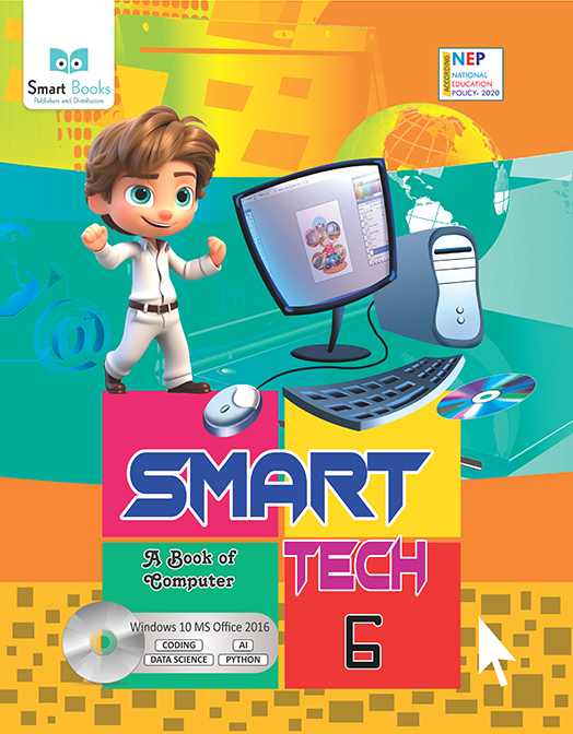 Computer 6