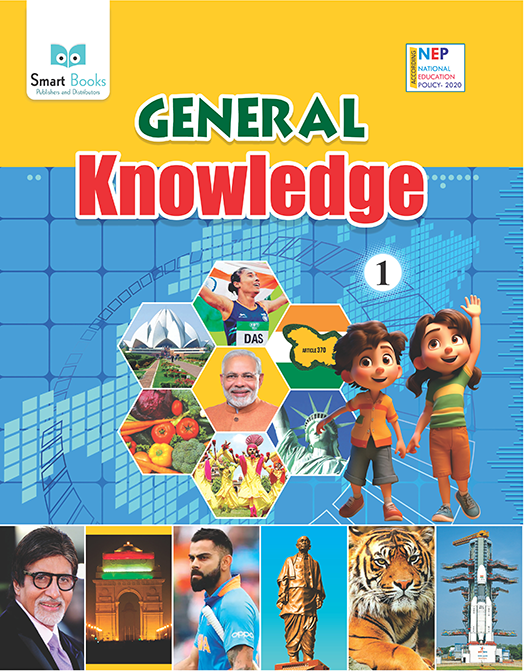 GK