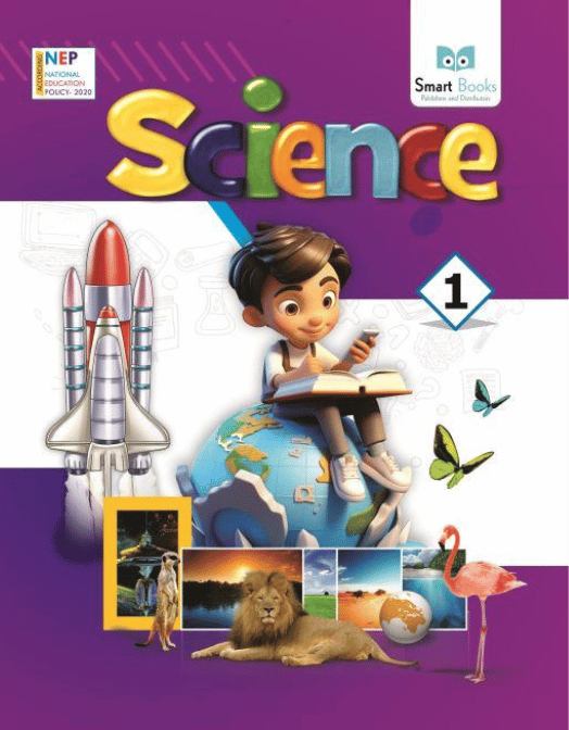Science