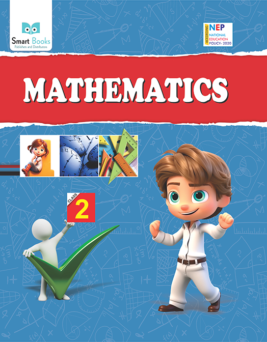 Mathematics