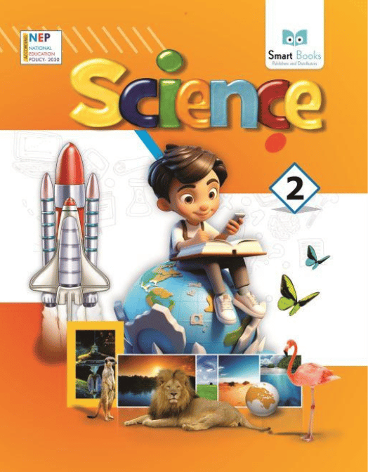 Science