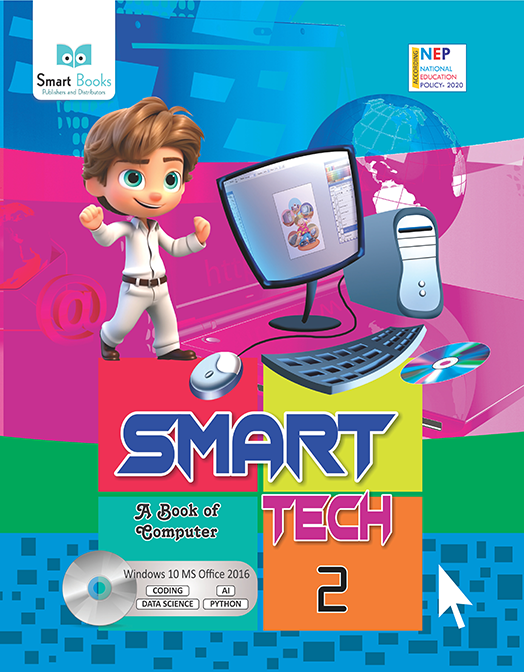 Computer
