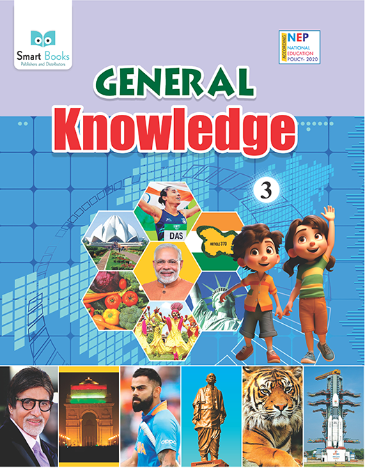 GK