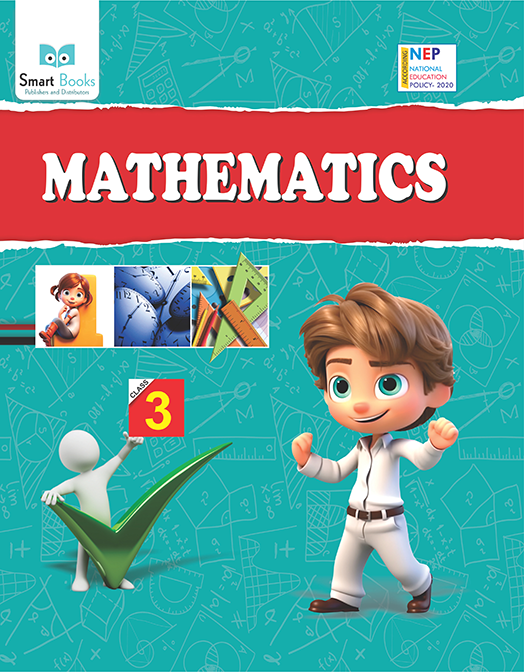 Mathematics
