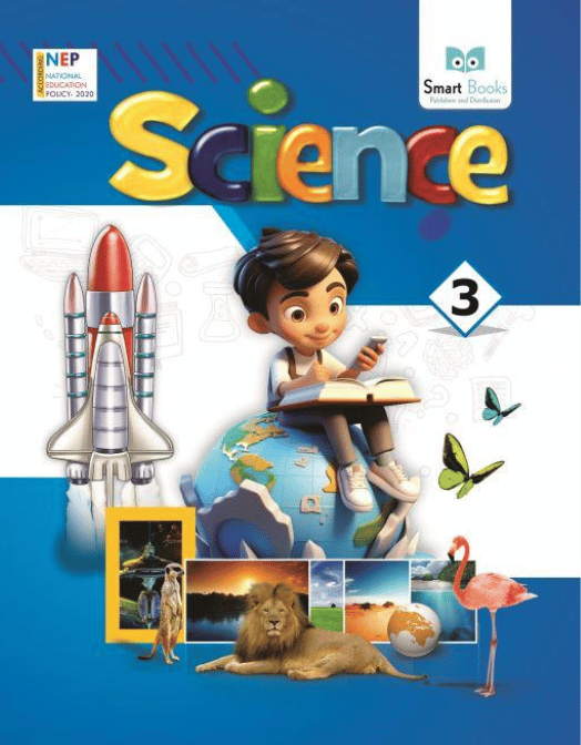 Science