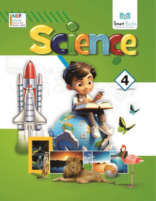 Science