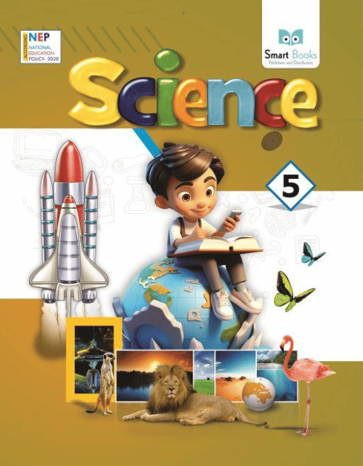 Science