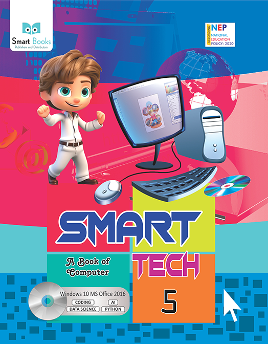 Computer