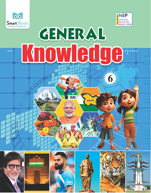 GK