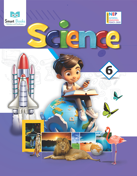 Science