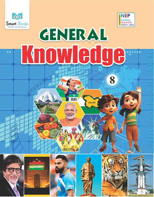GK