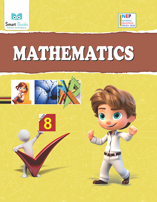 Mathematics