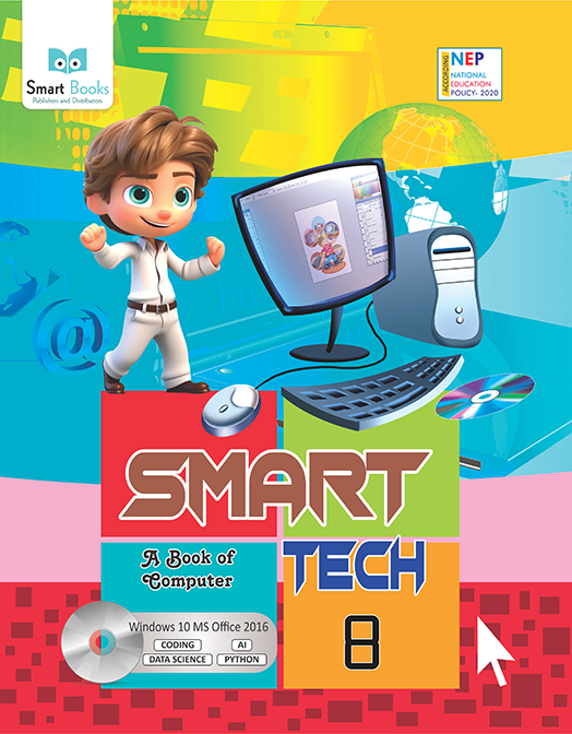Computer