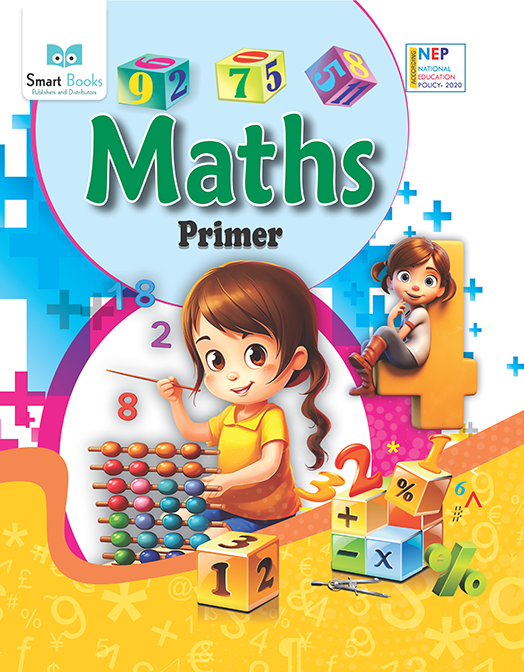 Maths Primer
